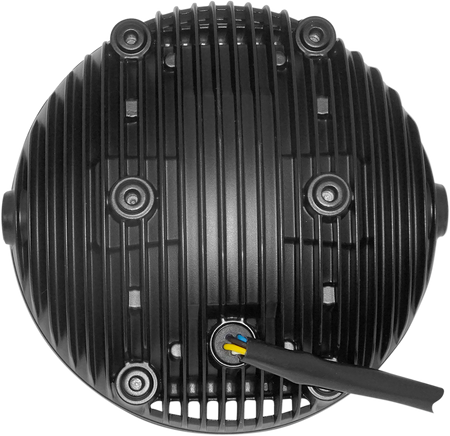 20011816_3.png