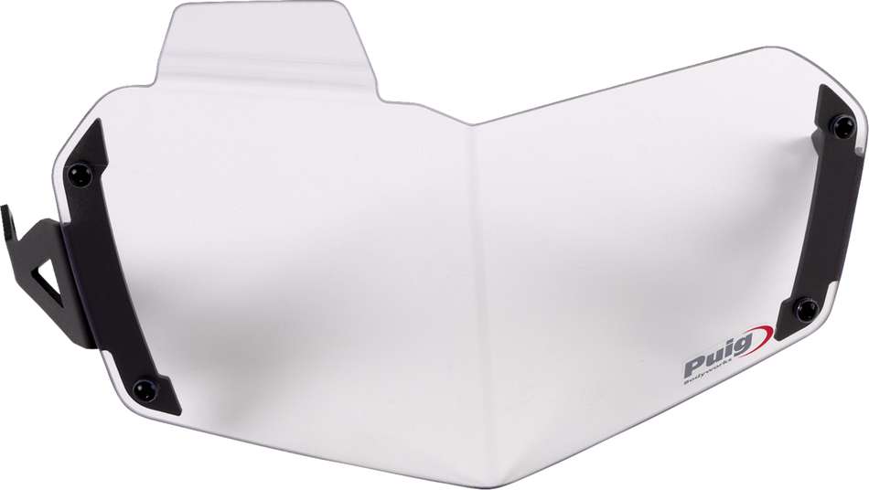 20011871_1.png