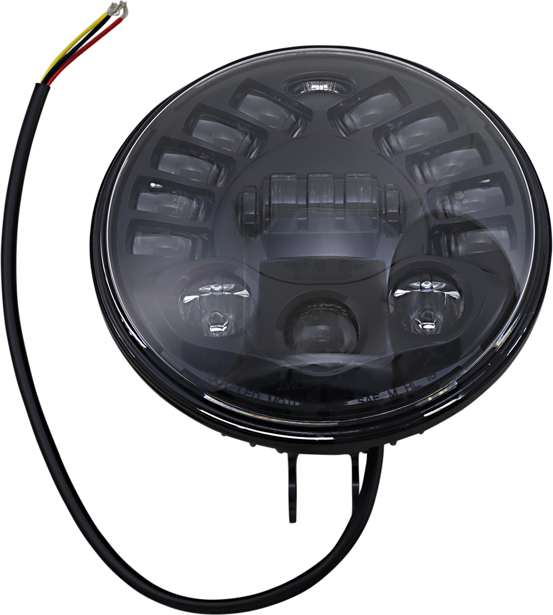 20012136_4.png