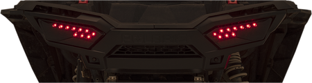20012233_4.png