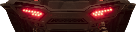 20012233_5.png