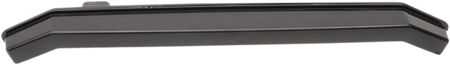 20012237_0.png