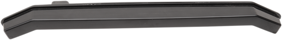 20012237_0.png
