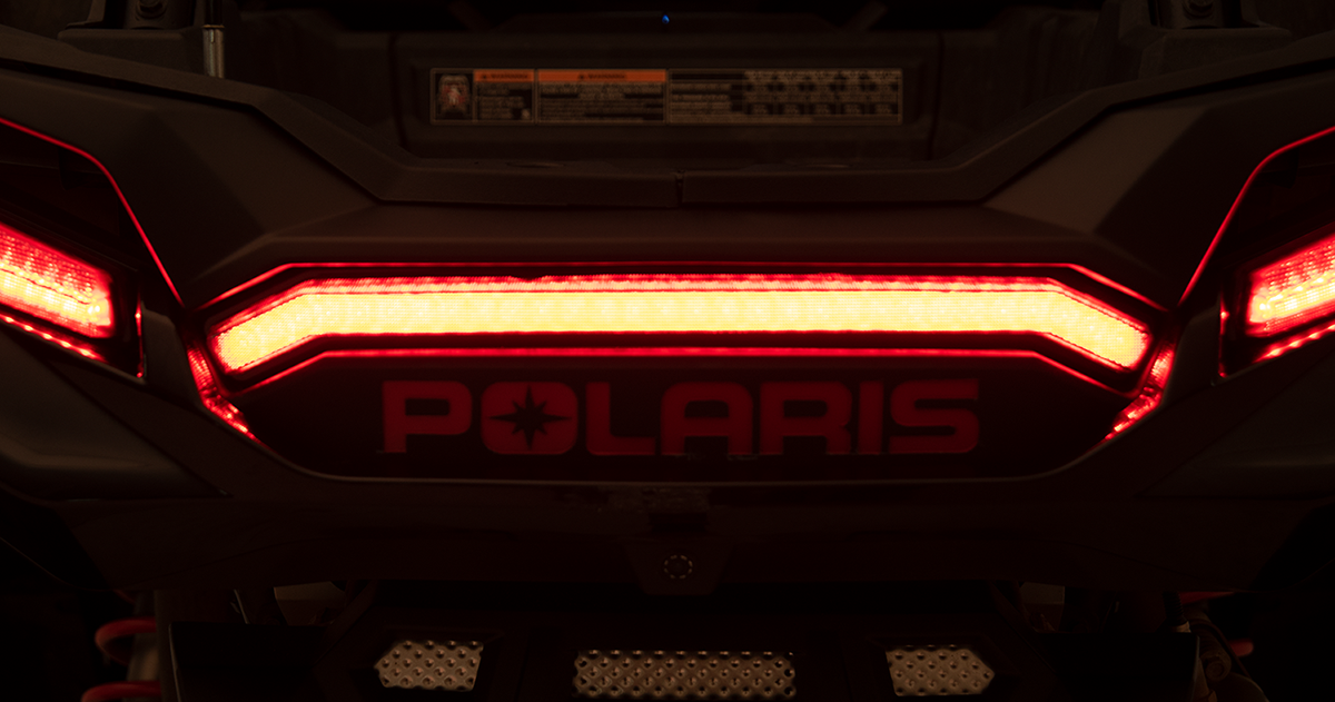 20012237_3.png