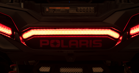 20012237_3.png
