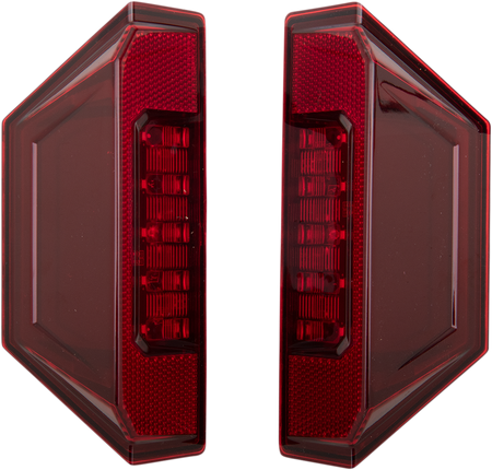 20012240_0.png