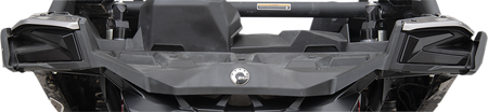 20012243_2.png