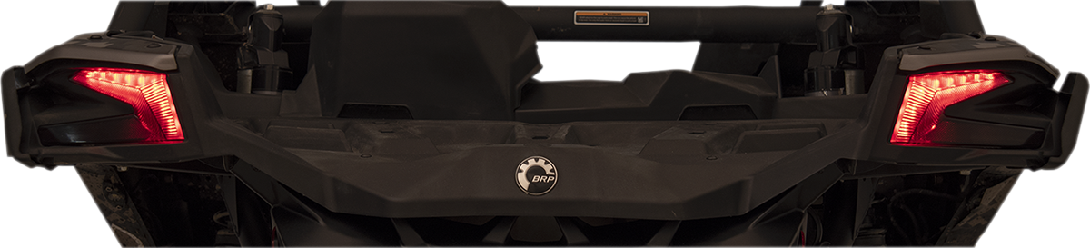 20012243_4.png