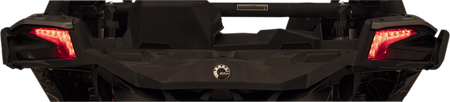 20012243_4.png
