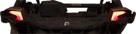 20012243_5.png