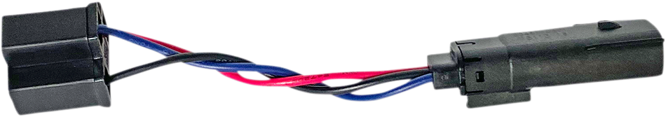 20012291_1.png