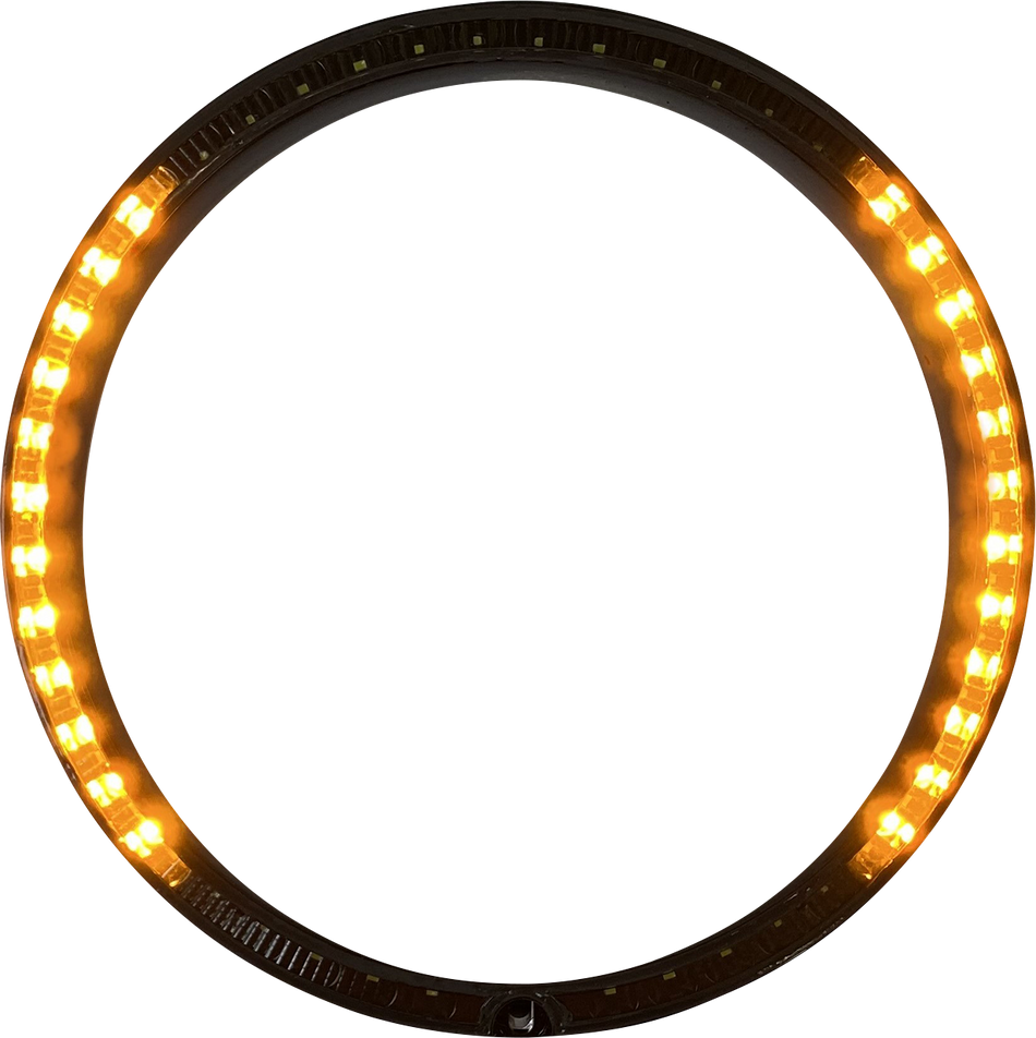 20012307_1.png