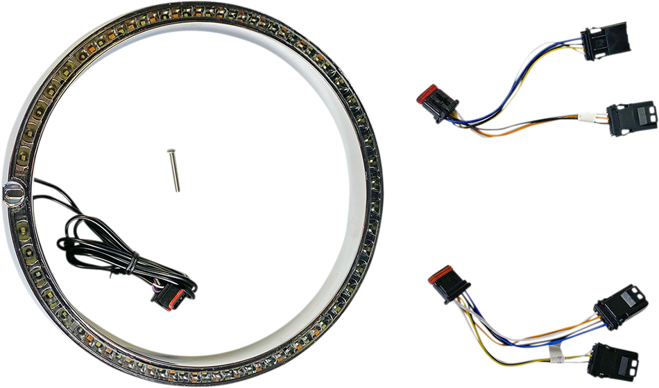 20012308_0.png