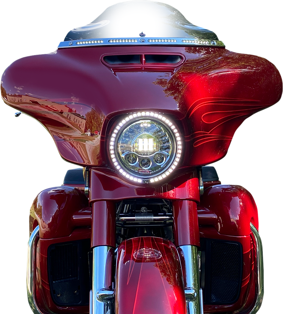 20012308_1.png