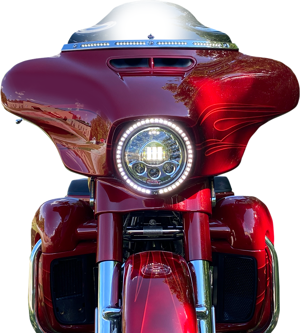 20012310_2.png