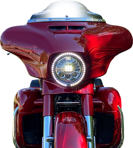 20012310_2.png