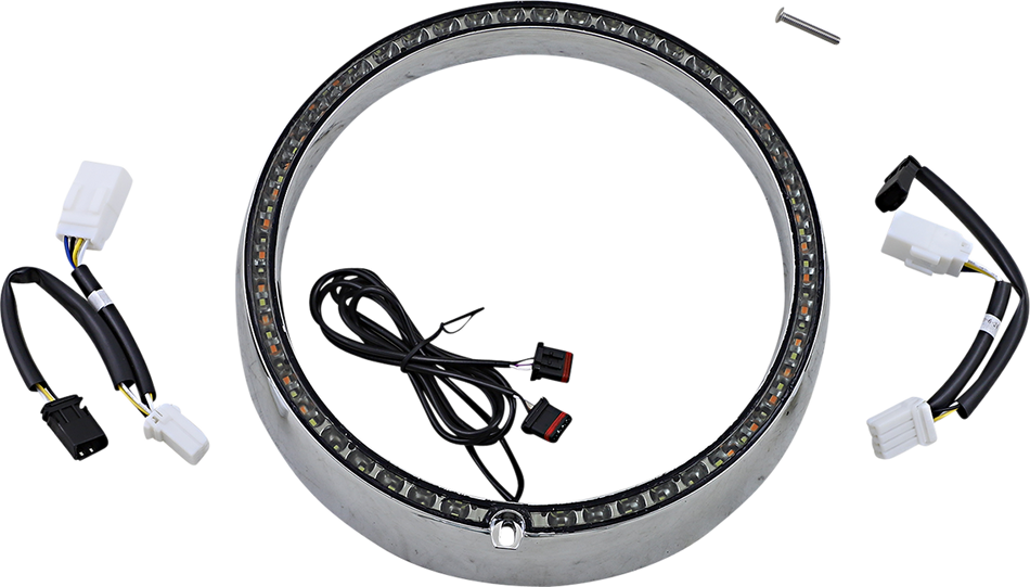 20012312_0.png