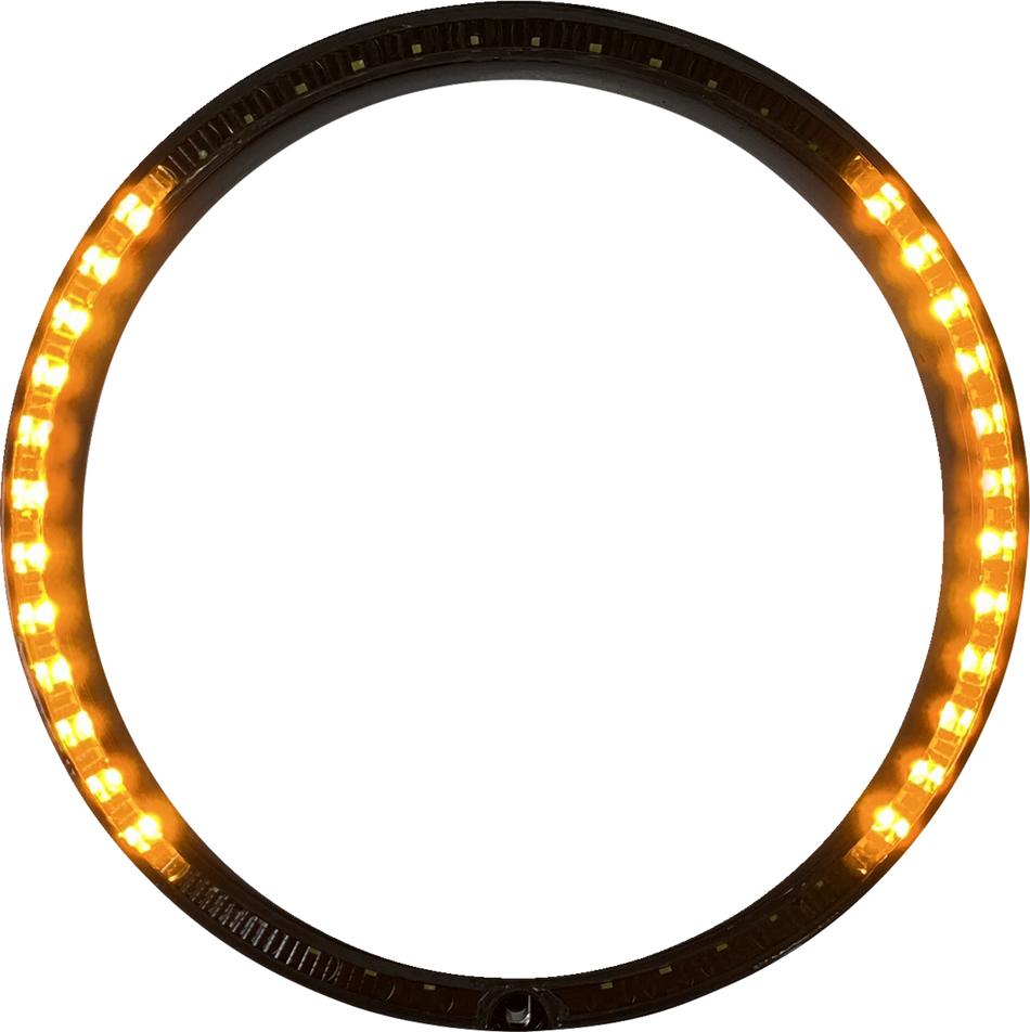 20012313_1.png