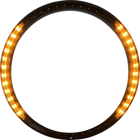 20012317_1.png