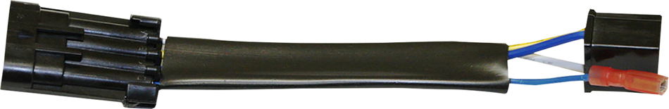 20012376_1.png