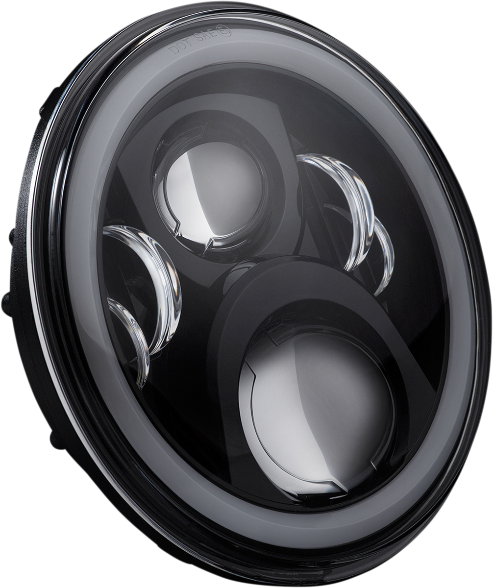 20012377_1.png