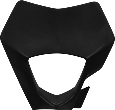 20012389_2.png