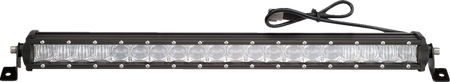 20012393_0.png