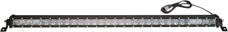 20012394_0.png