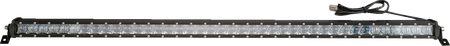 20012395_0.png