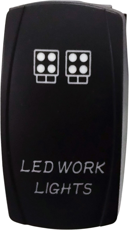 20012396_2.png