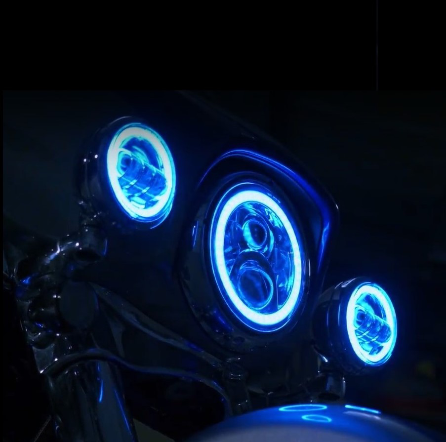 20012419_1.png