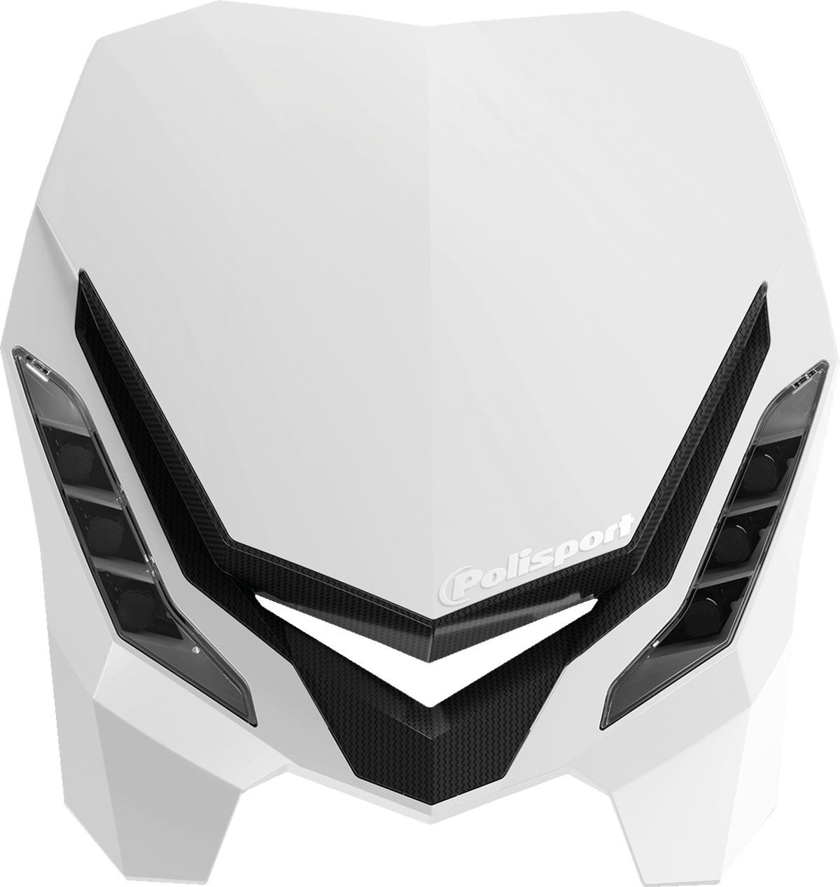20012446_0.png
