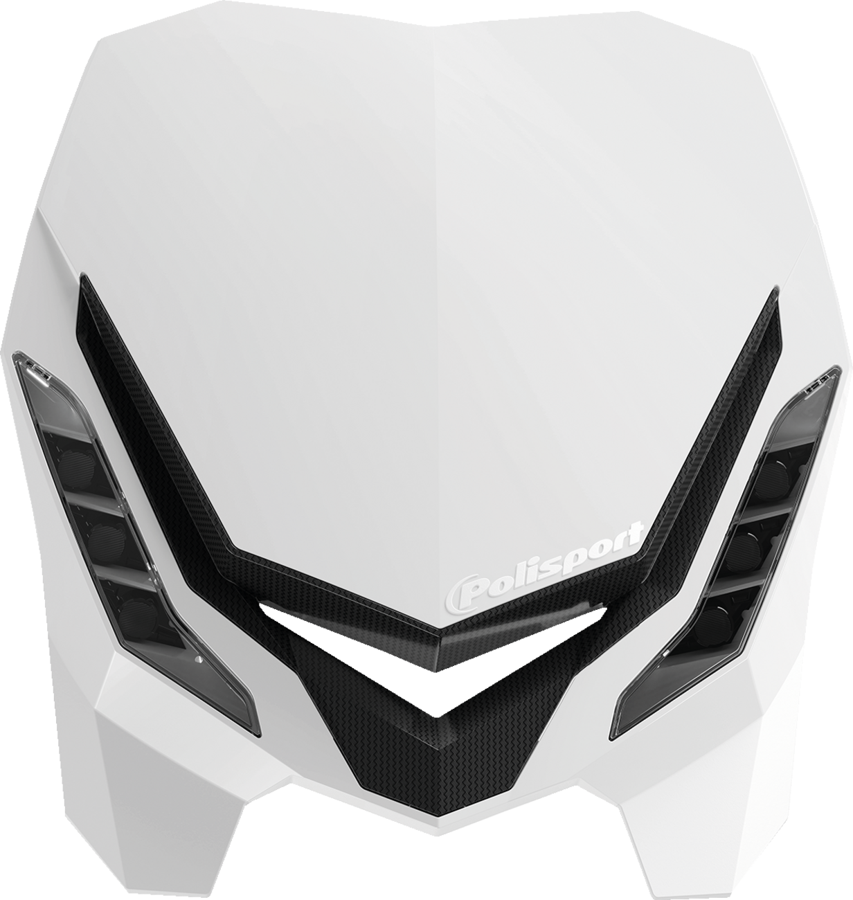 20012446_0.png