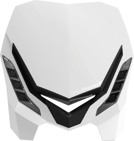 20012446_0.png
