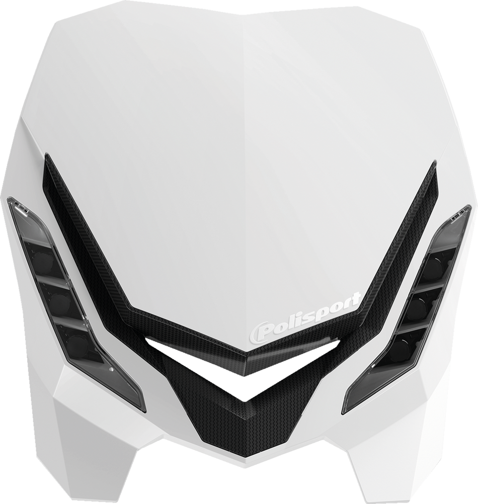 20012446_0.png
