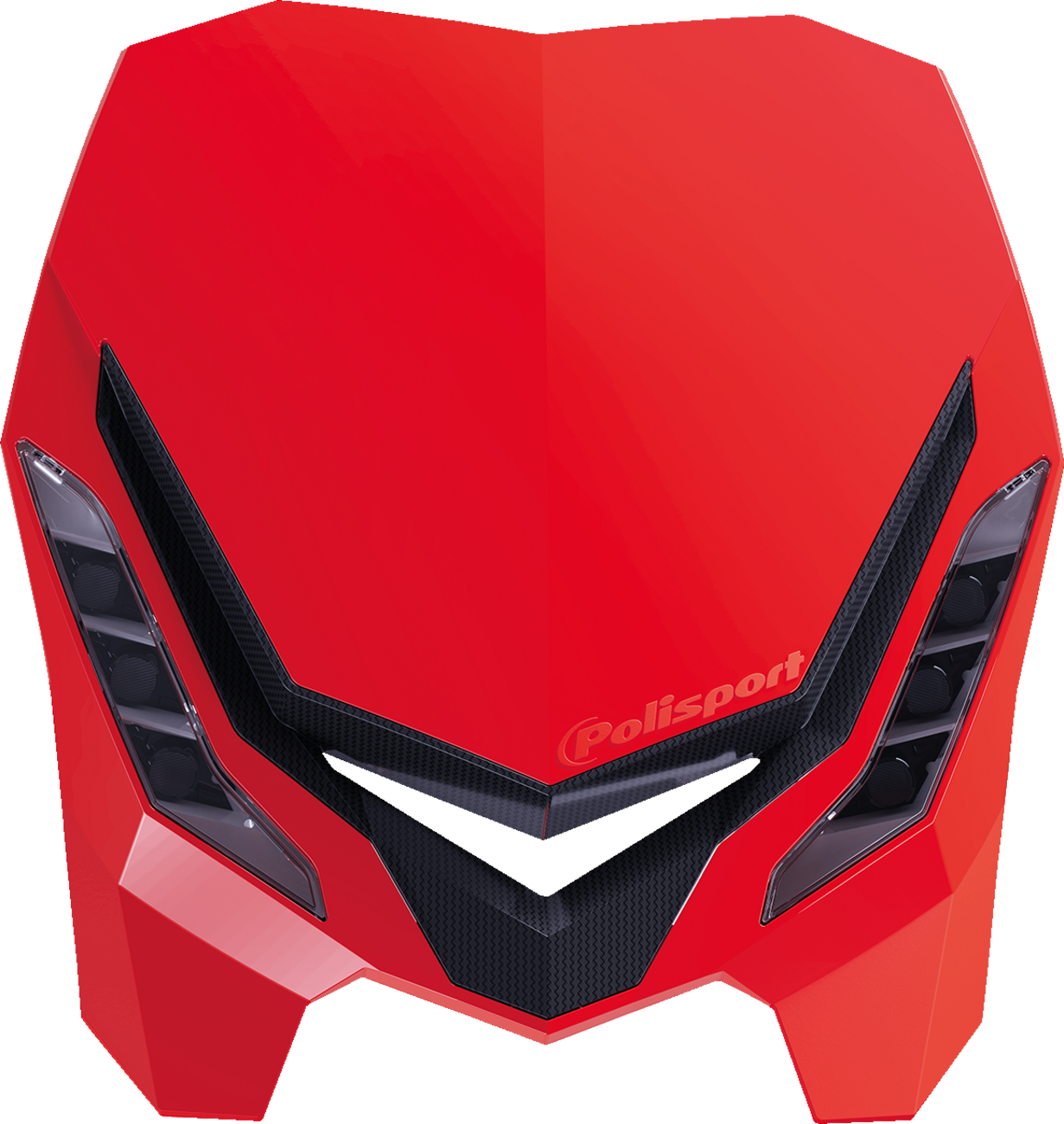 20012449_0.png