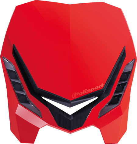 20012449_0.png
