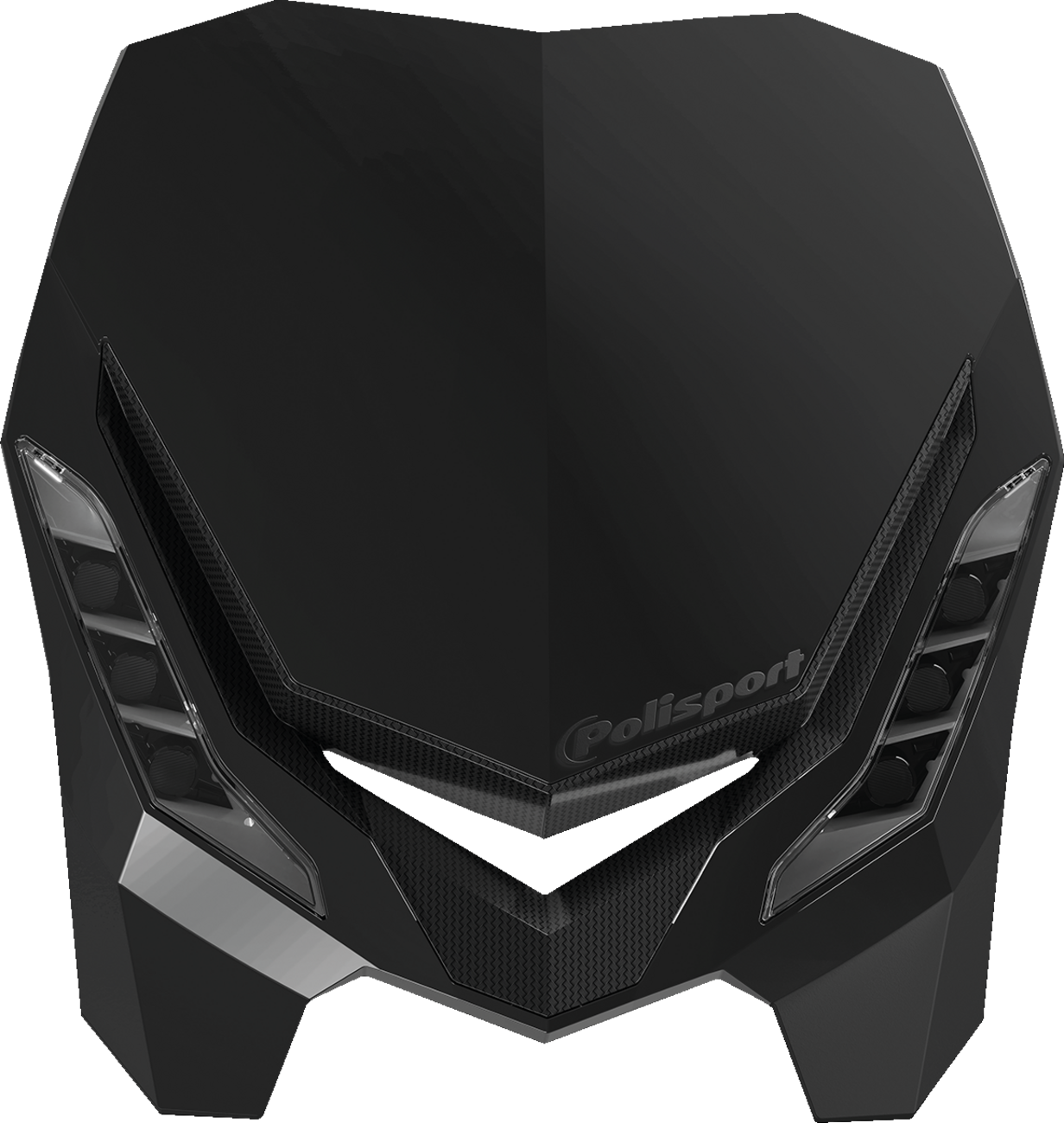 20012449_1.png