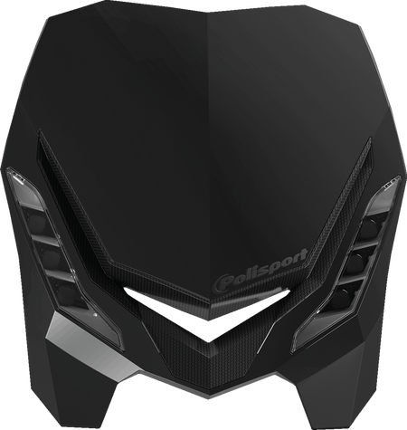 20012449_1.png
