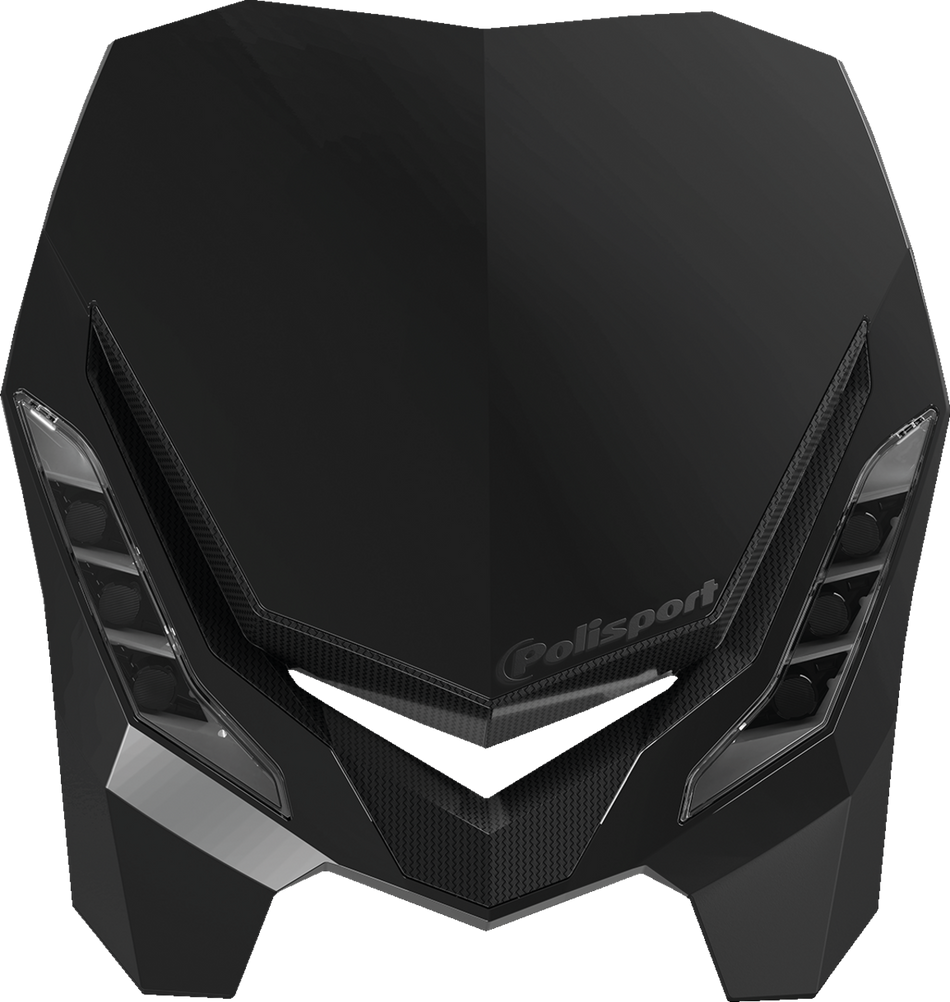 20012449_1.png