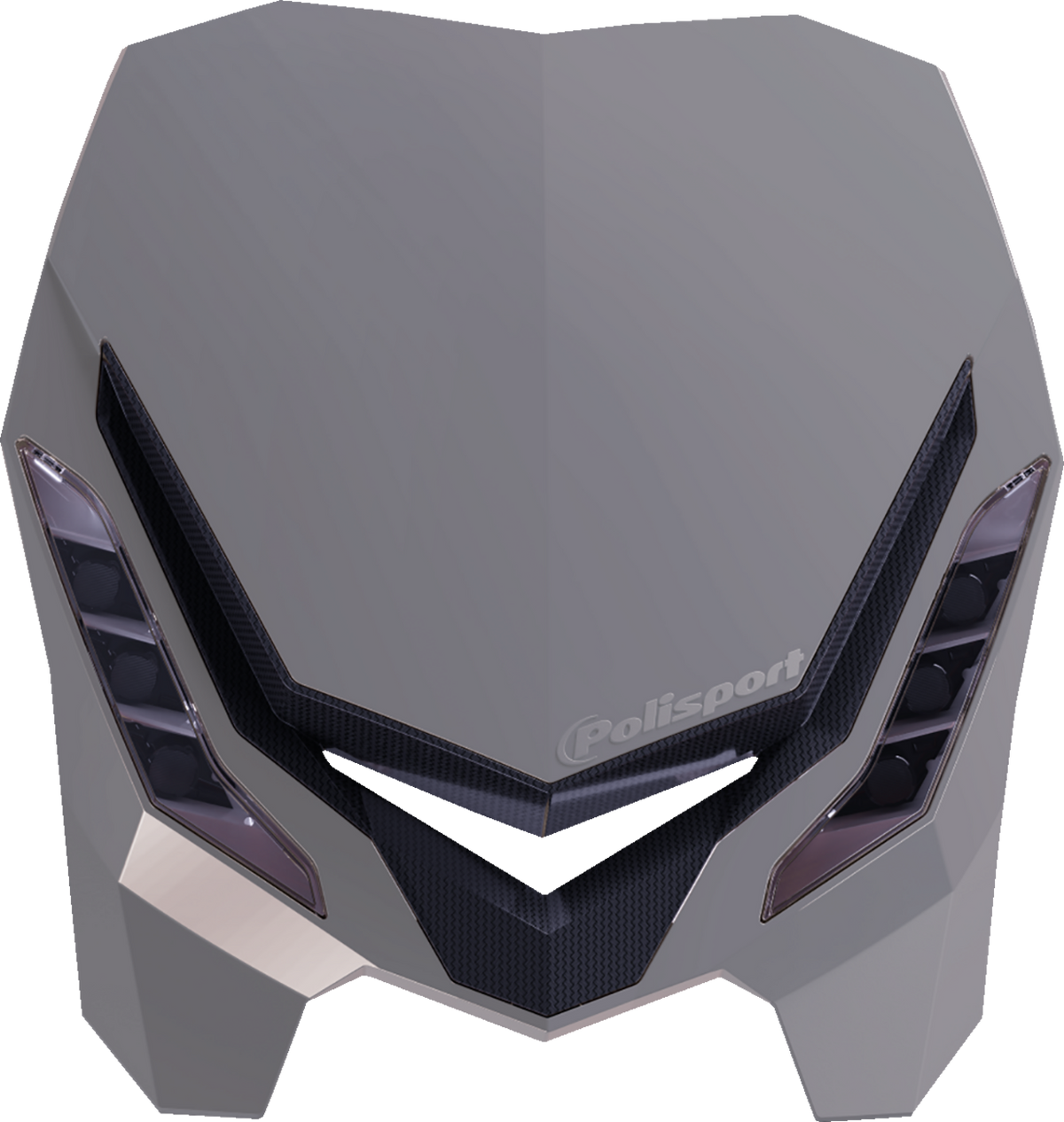 20012450_0.png