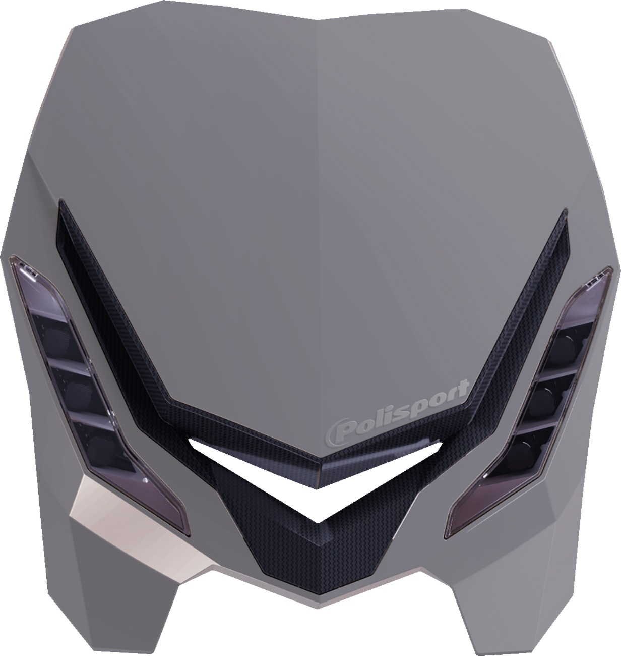 20012450_0.png