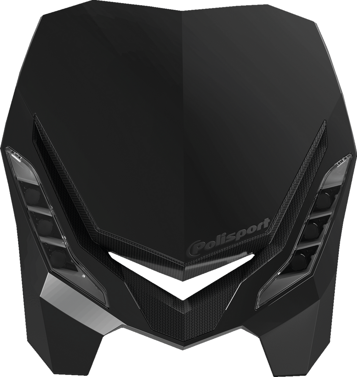 20012450_1.png