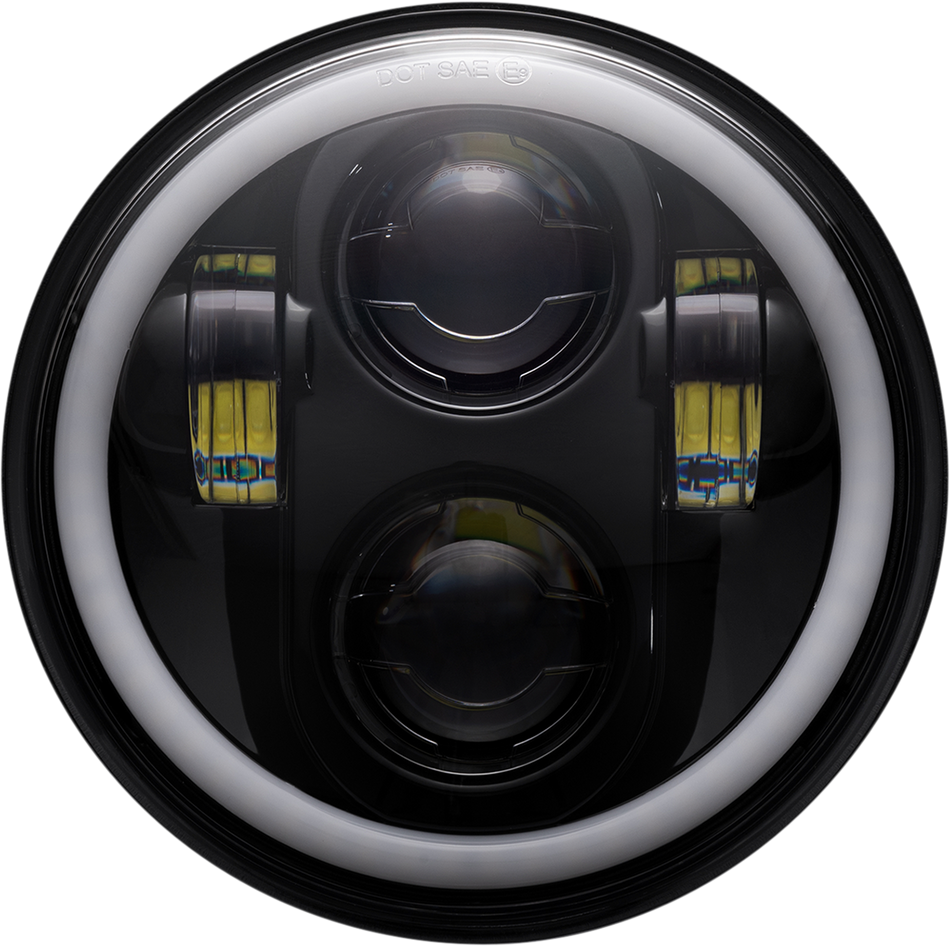 20012481_0.png