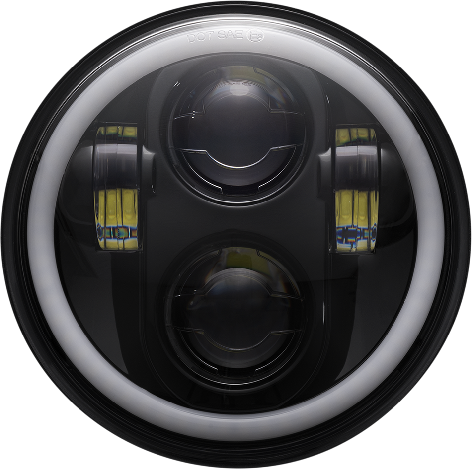 20012483_0.png