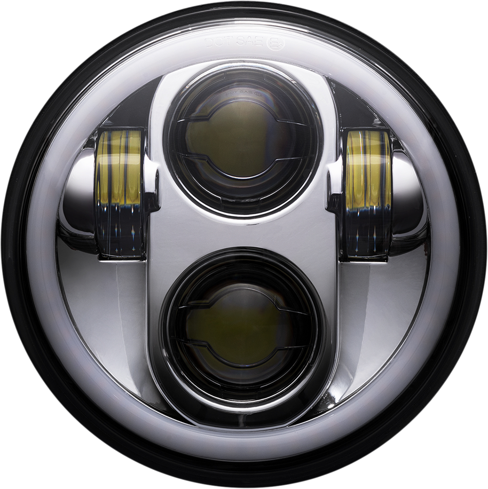 20012484_0.png
