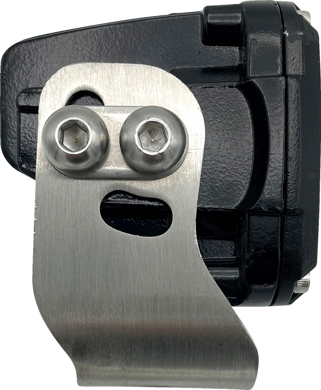 20012505_2.png