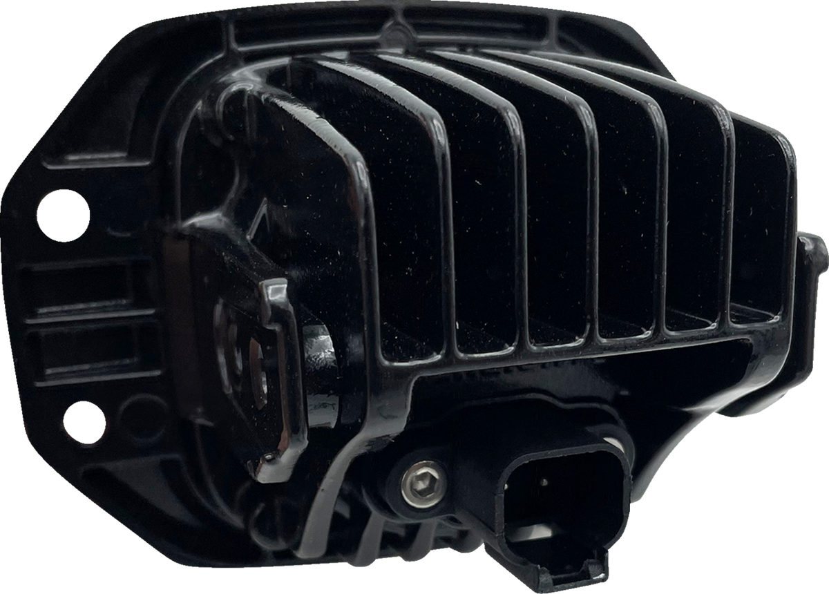 20012506_3.png