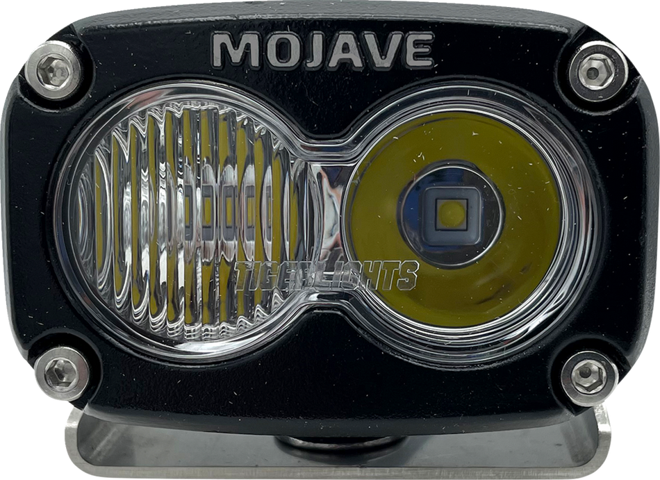 20012507_1.png