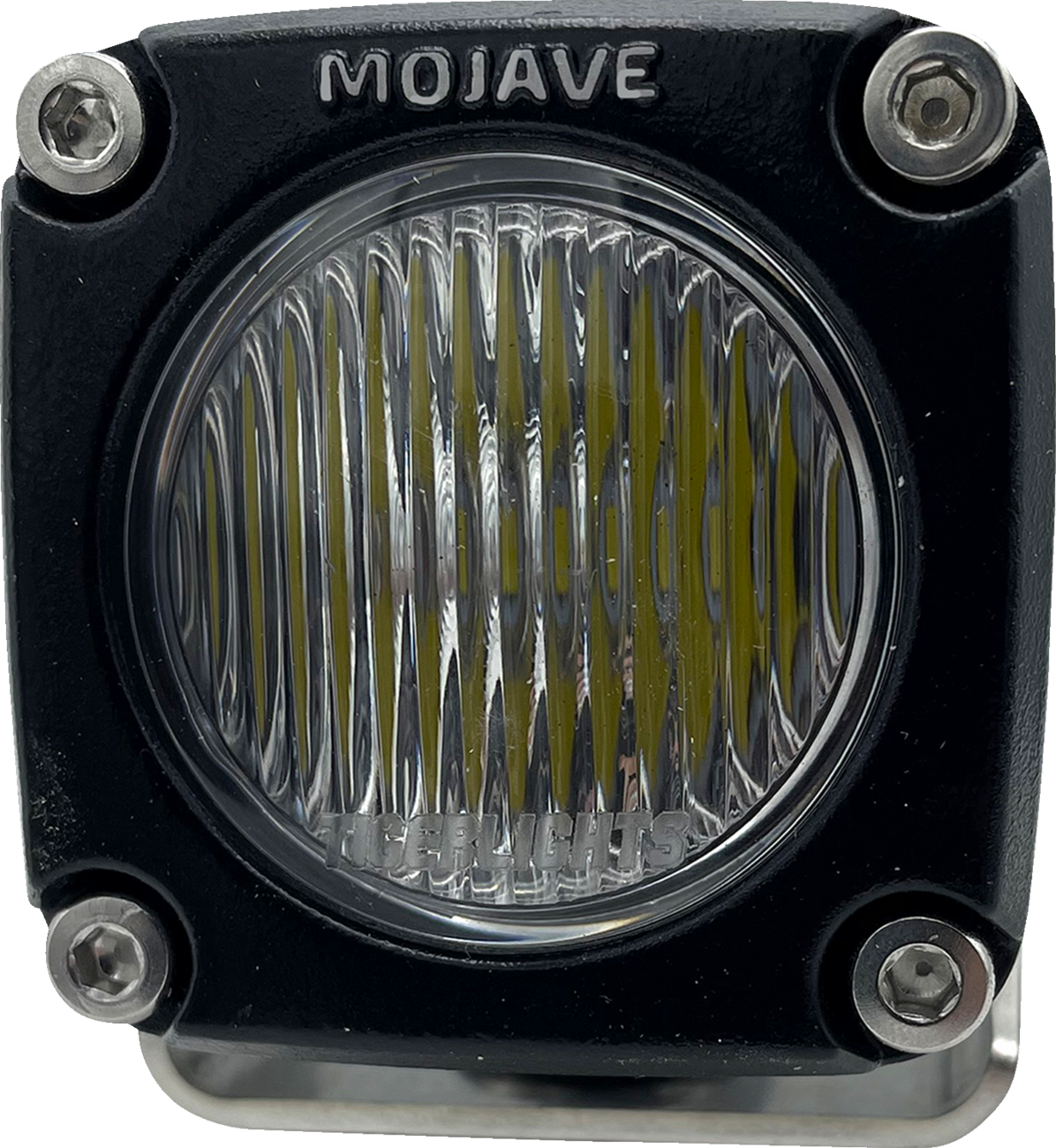 20012508_1.png